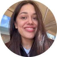 Алла Хомицкая