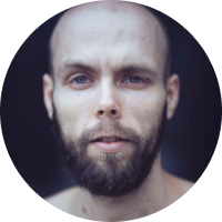 Алексей Григорьев